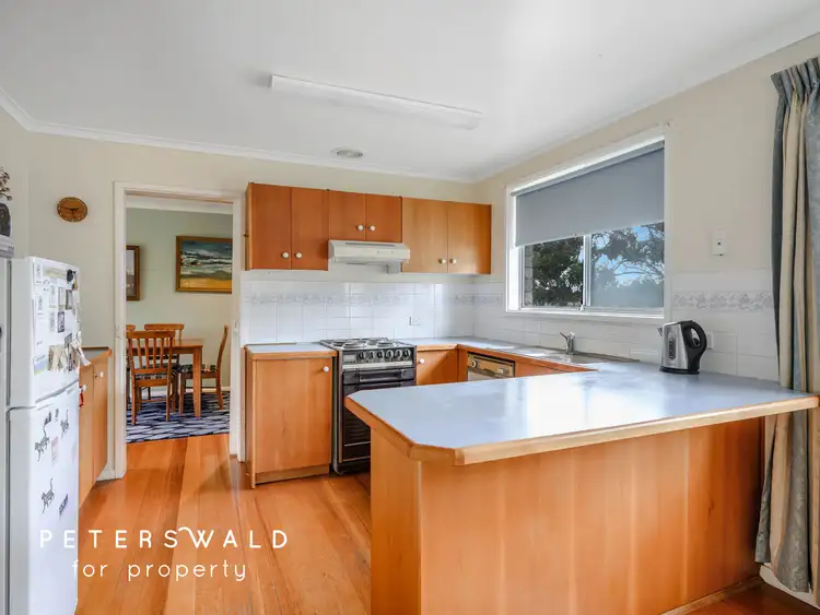 Fifth view of Homely house listing, 224 Rifle Range Road, Sandford TAS 7020