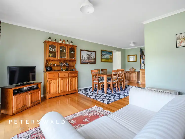 Sixth view of Homely house listing, 224 Rifle Range Road, Sandford TAS 7020