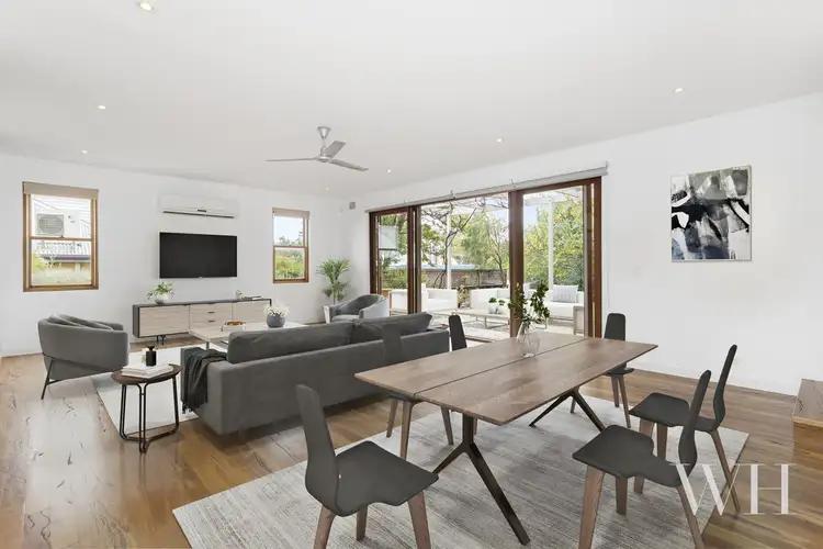 12 Knutsford Street, Fremantle WA 6160