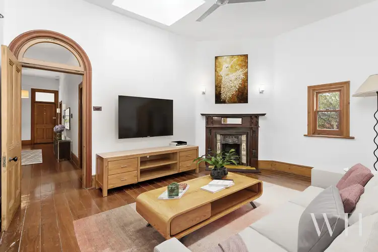 Third view of Homely house listing, 12 Knutsford Street, Fremantle WA 6160