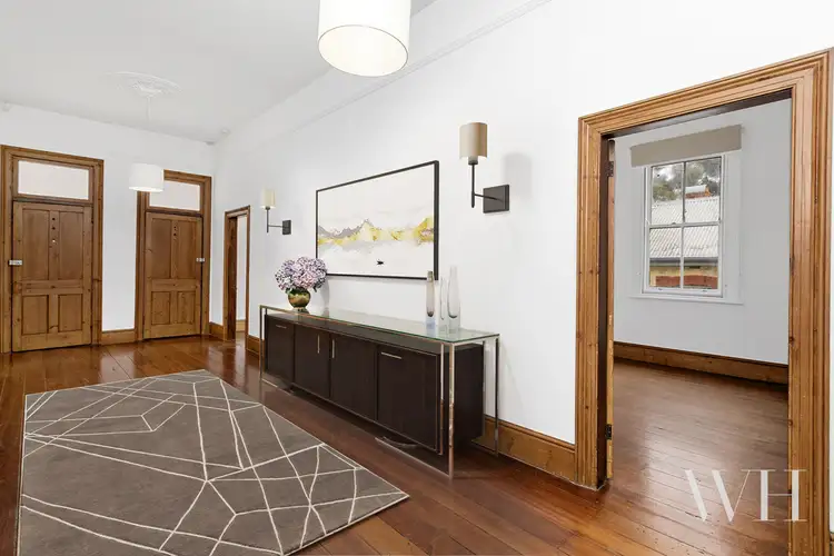 Fourth view of Homely house listing, 12 Knutsford Street, Fremantle WA 6160