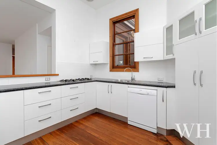 Fifth view of Homely house listing, 12 Knutsford Street, Fremantle WA 6160