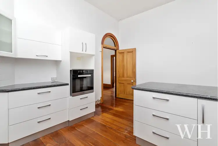 Sixth view of Homely house listing, 12 Knutsford Street, Fremantle WA 6160