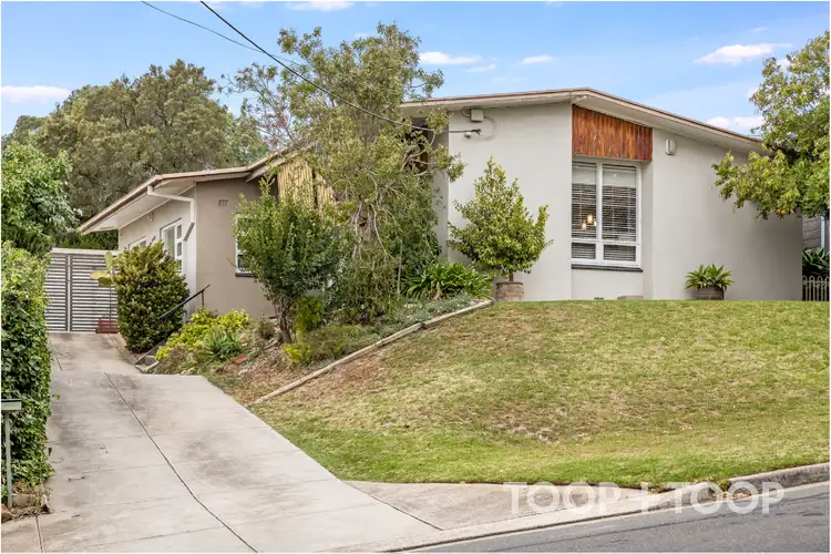 54 Katoomba Road, Beaumont SA 5066