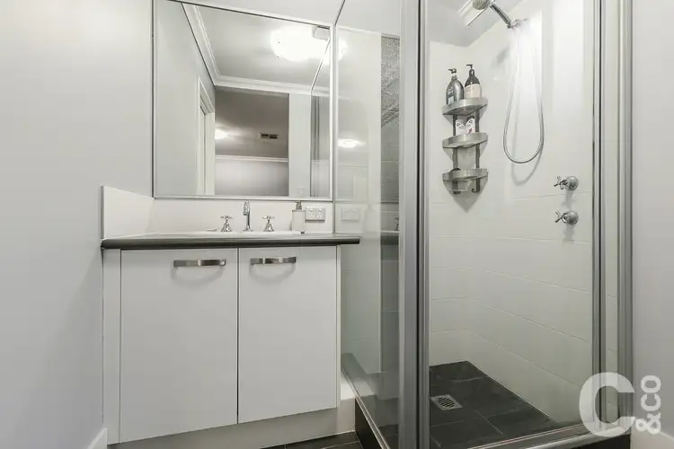 Fifth view of Homely house listing, 48 Daybreak Loop, Wellard WA 6170