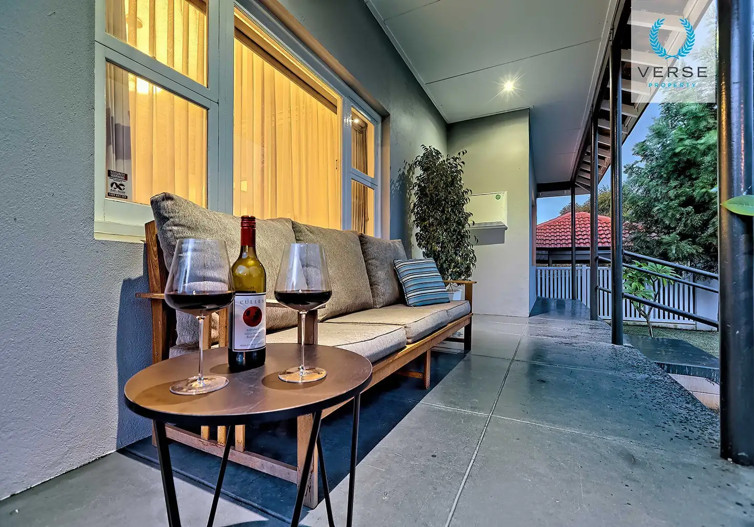 Main view of Homely house listing, 26 Emily Street, St James WA 6102