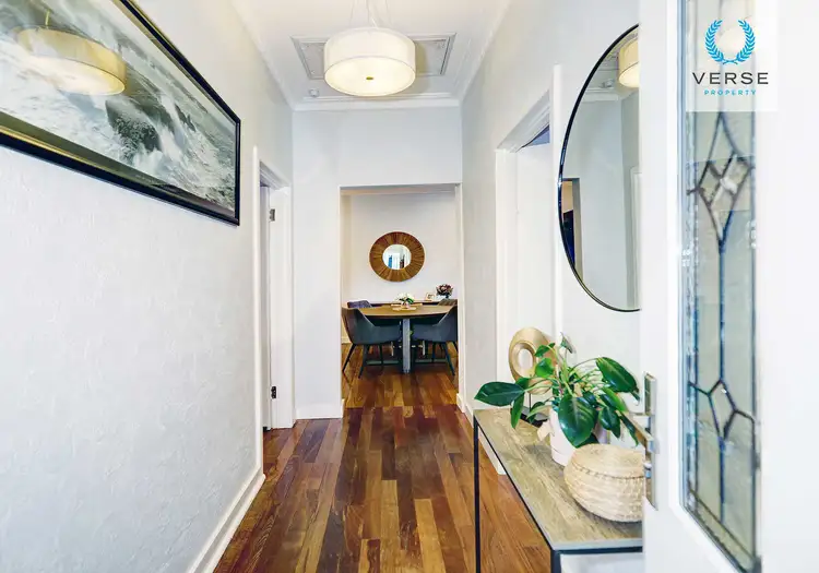 Fourth view of Homely house listing, 26 Emily Street, St James WA 6102