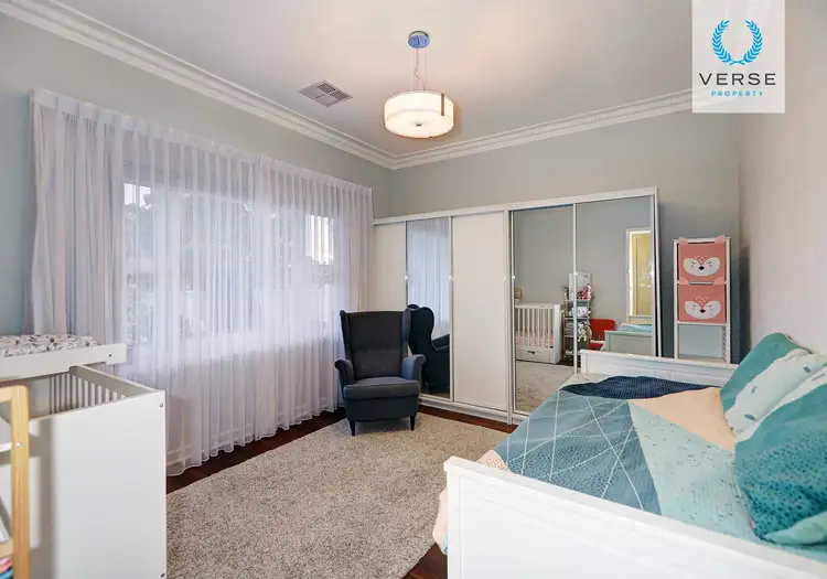 Sixth view of Homely house listing, 26 Emily Street, St James WA 6102