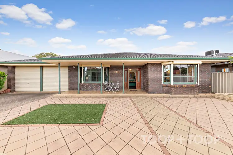 Main view of Homely house listing, 65 Goodall Crescent, Salisbury SA 5108