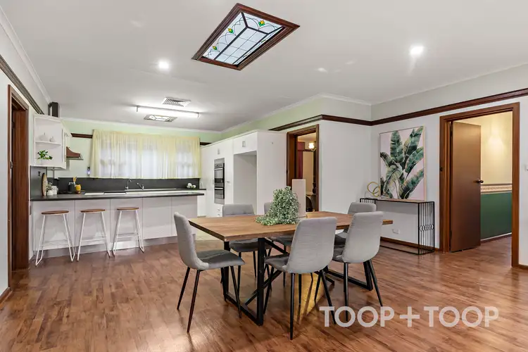 Third view of Homely house listing, 65 Goodall Crescent, Salisbury SA 5108