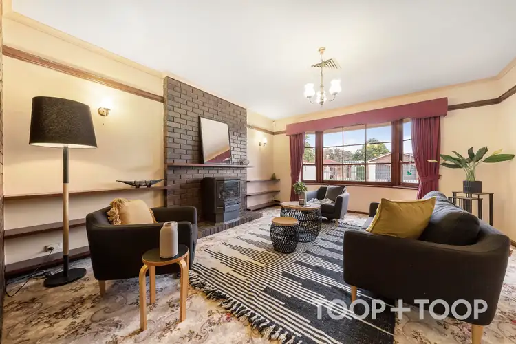 Sixth view of Homely house listing, 65 Goodall Crescent, Salisbury SA 5108