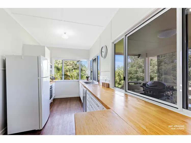 Third view of Homely house listing, 85 North Street, West Rockhampton QLD 4700