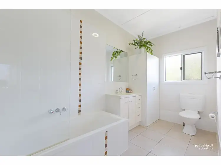 Fifth view of Homely house listing, 85 North Street, West Rockhampton QLD 4700