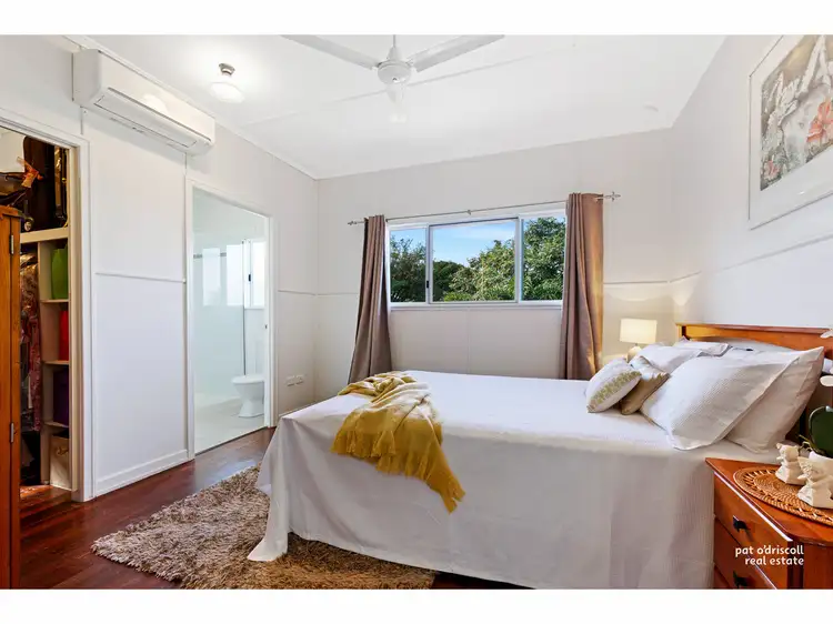 Sixth view of Homely house listing, 85 North Street, West Rockhampton QLD 4700