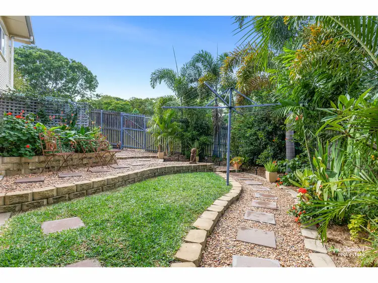 Seventh view of Homely house listing, 85 North Street, West Rockhampton QLD 4700
