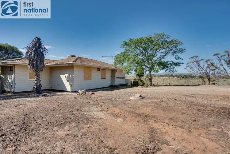 Third view of Homely house listing, 32 Chinnery Street, Port Augusta West SA 5700