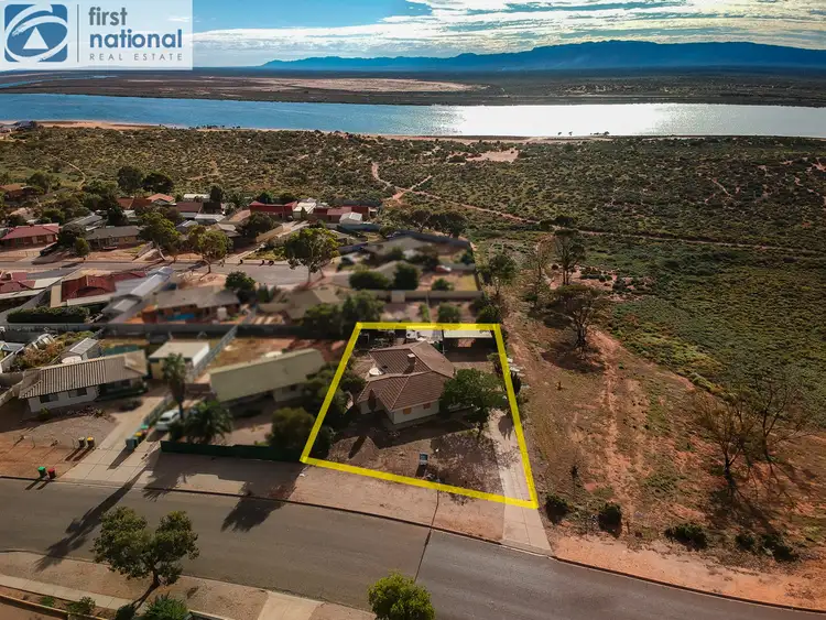 Fourth view of Homely house listing, 32 Chinnery Street, Port Augusta West SA 5700