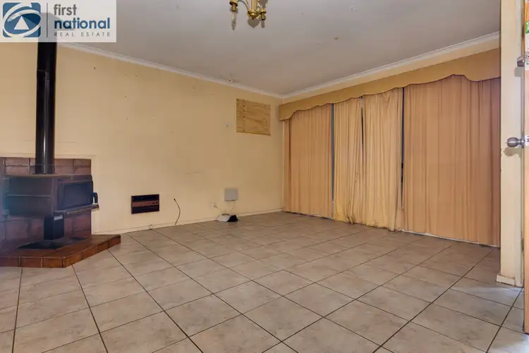 Fifth view of Homely house listing, 32 Chinnery Street, Port Augusta West SA 5700