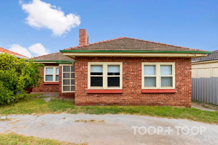 36 Camroc Avenue, Prospect SA 5082