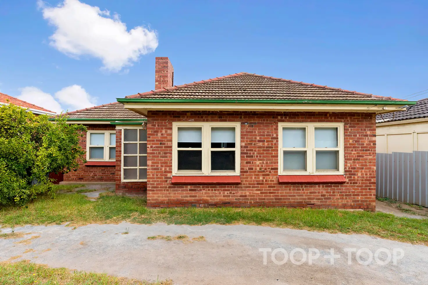Main view of Homely house listing, 36 Camroc Avenue, Prospect SA 5082