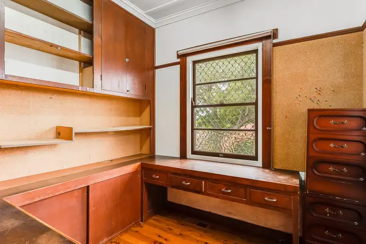Third view of Homely house listing, 158 Mackenzie Street, East Toowoomba QLD 4350