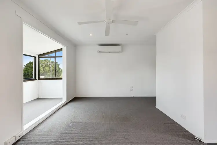 Second view of Homely house listing, 11 Lindemann Court, Wilsonton Heights QLD 4350