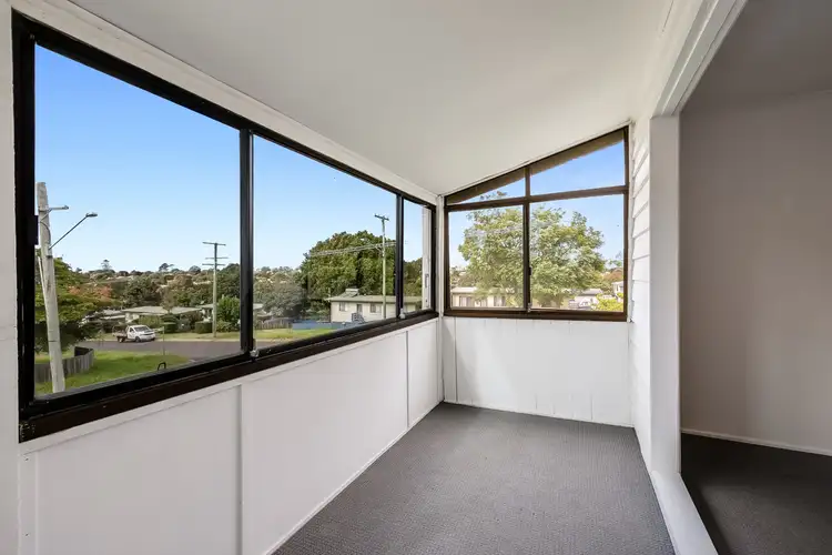 Third view of Homely house listing, 11 Lindemann Court, Wilsonton Heights QLD 4350