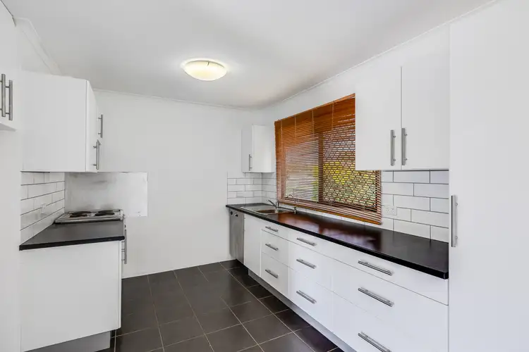 Fourth view of Homely house listing, 11 Lindemann Court, Wilsonton Heights QLD 4350