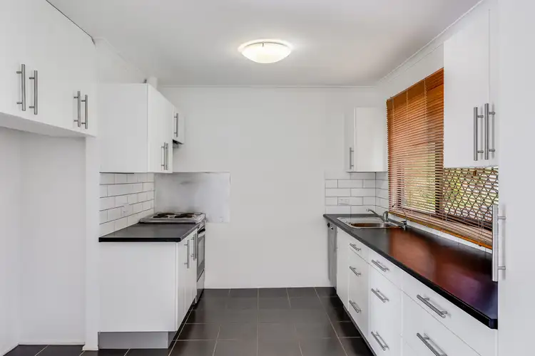 Fifth view of Homely house listing, 11 Lindemann Court, Wilsonton Heights QLD 4350