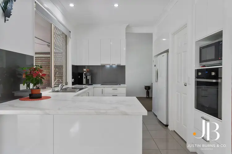 Fifth view of Homely rural property listing, 9-11 Woolshed Court, Flagstone QLD 4280