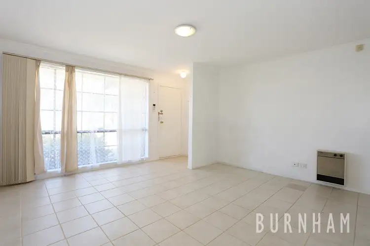 Second view of Homely house listing, 36 Yeats Drive, Delahey VIC 3037
