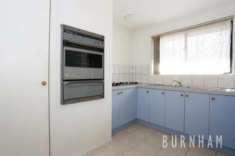 Fourth view of Homely house listing, 36 Yeats Drive, Delahey VIC 3037