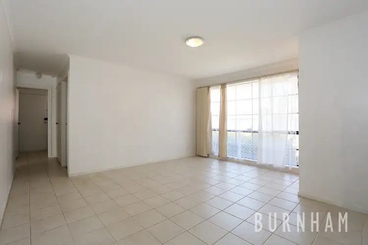 Fifth view of Homely house listing, 36 Yeats Drive, Delahey VIC 3037
