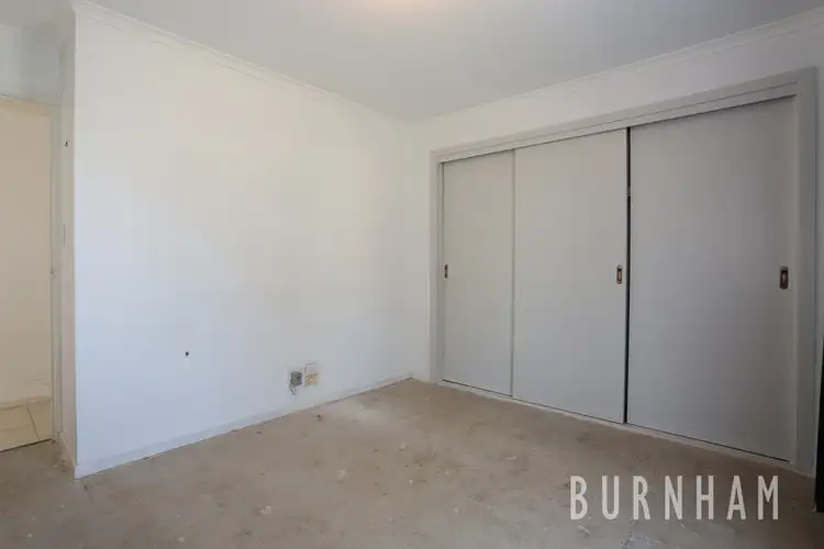 Sixth view of Homely house listing, 36 Yeats Drive, Delahey VIC 3037