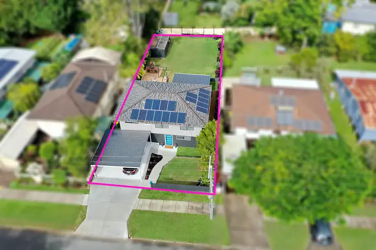 5 Clifford Street, Bray Park QLD 4500