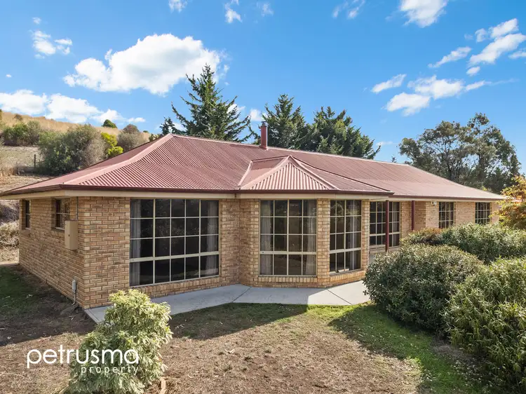 Main view of Homely house listing, 17 Lakeland Drive, Forcett TAS 7173