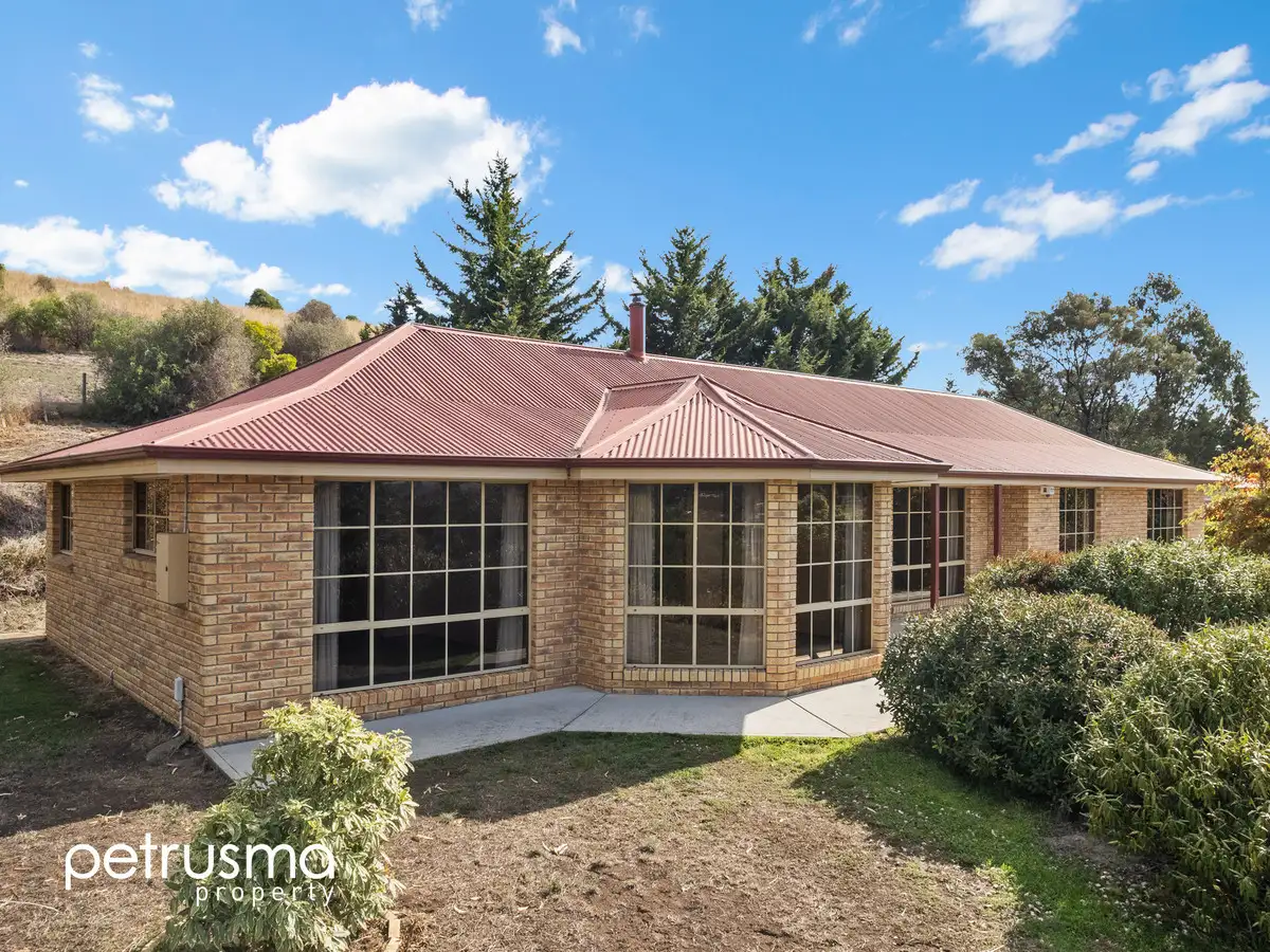 Main view of Homely house listing, 17 Lakeland Drive, Forcett TAS 7173