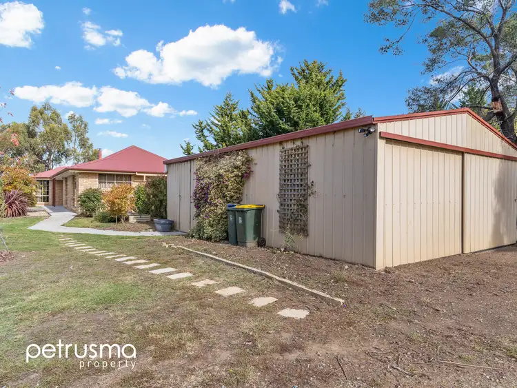 Third view of Homely house listing, 17 Lakeland Drive, Forcett TAS 7173