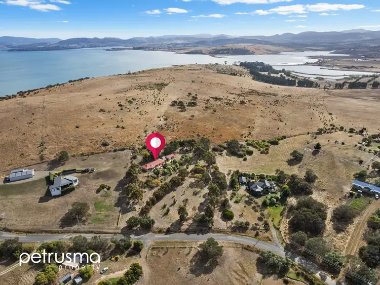Fifth view of Homely house listing, 17 Lakeland Drive, Forcett TAS 7173