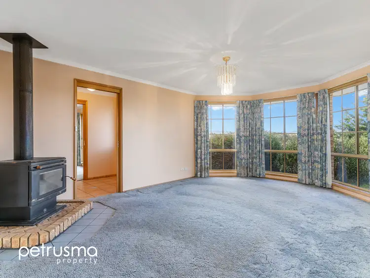 Sixth view of Homely house listing, 17 Lakeland Drive, Forcett TAS 7173