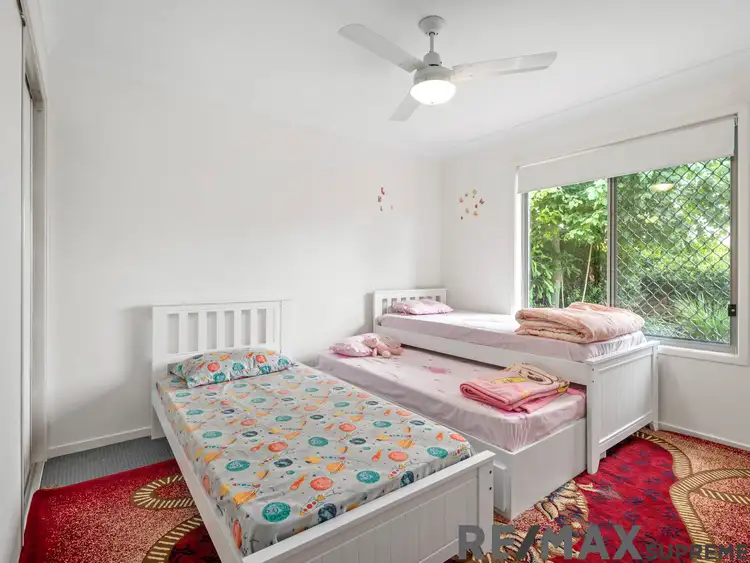 Sixth view of Homely townhouse listing, 35/21-29 Second Avenue, Marsden QLD 4132