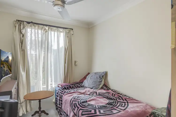 Fifth view of Homely unit listing, 229F Ferndale Crescent, Ferndale WA 6148