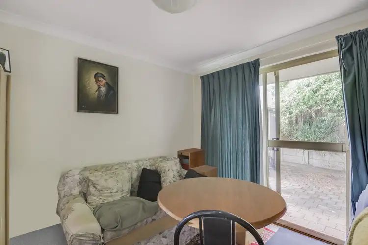 Sixth view of Homely unit listing, 229F Ferndale Crescent, Ferndale WA 6148