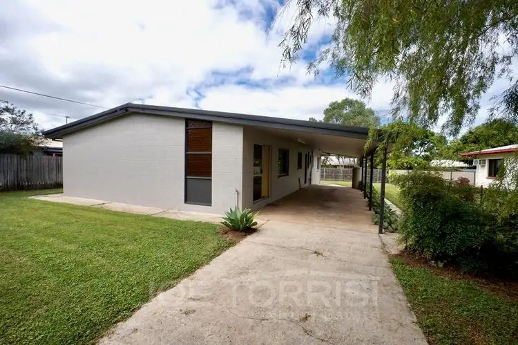 37 Royes Street, Mareeba QLD 4880