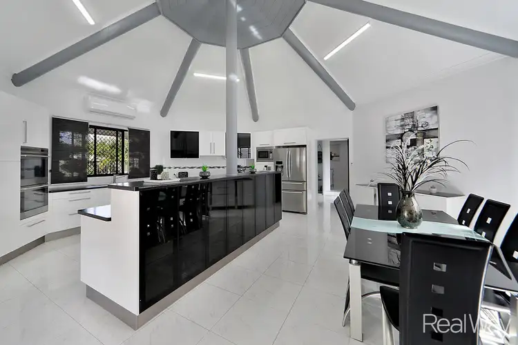 Third view of Homely house listing, 23 Parkview Terrace, Bundaberg North QLD 4670