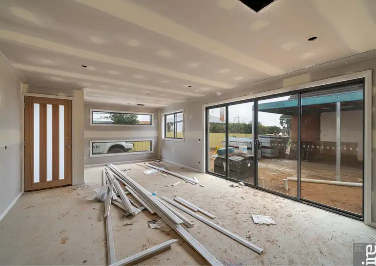 Fourth view of Homely townhouse listing, 17A Williams Road, Wangaratta VIC 3677
