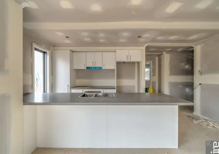 Fifth view of Homely townhouse listing, 17A Williams Road, Wangaratta VIC 3677