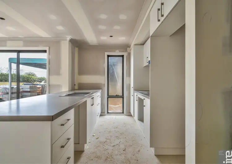 Sixth view of Homely townhouse listing, 17A Williams Road, Wangaratta VIC 3677