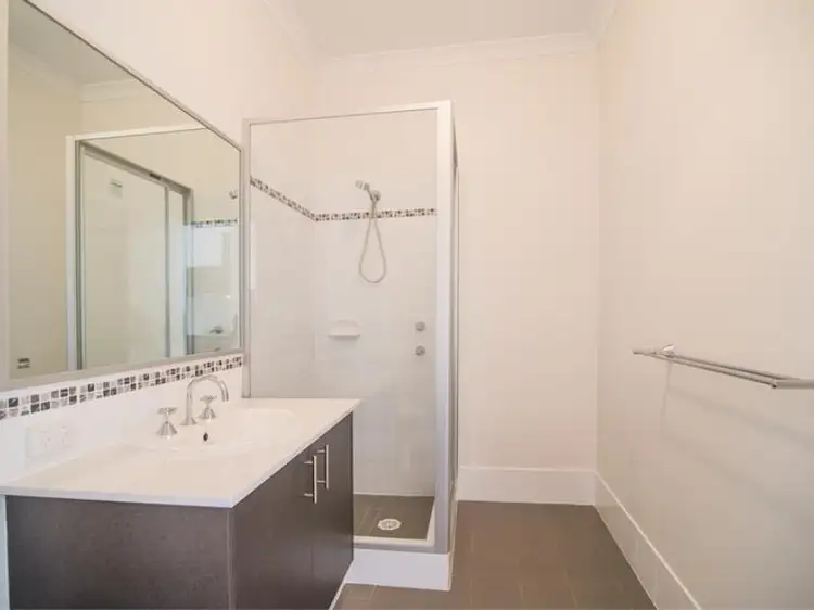 Fourth view of Homely house listing, 30 Danforth Crescent, Alkimos WA 6038