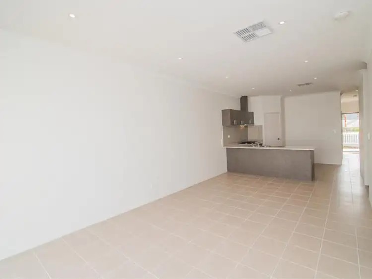 Sixth view of Homely house listing, 30 Danforth Crescent, Alkimos WA 6038